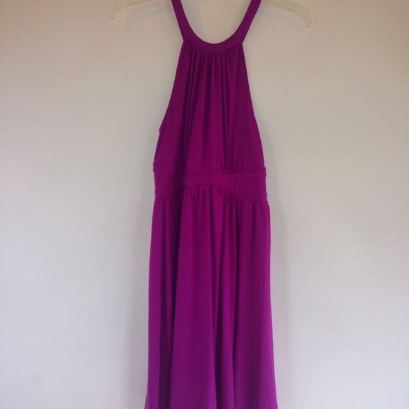 Torrid Dress - Picture 1 of 3